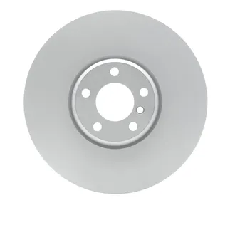 R1 Concepts PRP-31102D Hi-Carbon Alloy GEOMET Coated Rotor